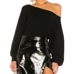 Blogger FAV excellent condition worn once